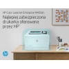 Принтер Hewlett-Packard HP Color LaserJet Pro M455DN (193905215898)