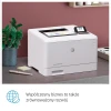 Принтер Hewlett-Packard HP Color LaserJet Pro M455DN (193905215898)