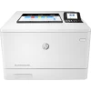 Принтер Hewlett-Packard HP Color LaserJet Pro M455DN (193905215898)