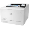 Принтер Hewlett-Packard HP Color LaserJet Pro M455DN (193905215898)