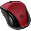 Миша HP Wireless Mouse 220 бездротова Sunset Red (193905408610)