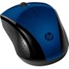 Миша HP Wireless Mouse 220 бездротова Lumiere Blue (193905408627)