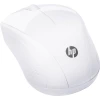 Миша HP Wireless Mouse 220 бездротова Snow White (193905408634)