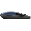 Миша HP Z3700 Wireless Mouse бездротова Lumiere Blue (193905719136)
