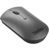 Миша Lenovo ThinkBook Bluetooth Silent Mouse бездротова Bluetooth Iron Grey (194632481600)