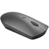 Миша Lenovo ThinkBook Bluetooth Silent Mouse бездротова Bluetooth Iron Grey (194632481600)