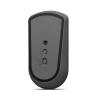 Миша Lenovo ThinkBook Bluetooth Silent Mouse бездротова Bluetooth Iron Grey (194632481600)