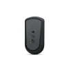 Миша Lenovo ThinkPad Bluetooth Silent Mouse бездротова Bluetooth 5.0 Black (194632481617)