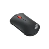 Миша Lenovo ThinkPad Bluetooth Silent Mouse бездротова Bluetooth 5.0 Black (194632481617)