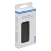 USB-хаб Lenovo USB-C – 4x USB-A (0194632496963)