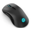 Миша Lenovo Legion M600 бездротова ігрова Black (194632497441)
