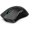 Миша Lenovo Legion M600 бездротова ігрова Black (194632497441)