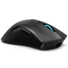 Миша Lenovo Legion M600 бездротова ігрова Black (194632497441)