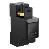 Контроллер Anker Solix Smart Meter (A17X7311)