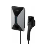 Зарядна станція для електромобілів Anker SOLIX EV Charger 22KW з кабелем (A5191GZ3)