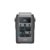 Набір Портативна електростанція Anker Solix C300X DC 288Wh 300W + Сонячна панель PS60 60W (B1728311)