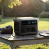 Портативна зарядна станція Anker Solix C1000 Gen2 1024 Wh 2000 Вт (194644350406)