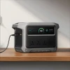 Портативна зарядна станція Anker Solix C1000 Gen2 1024 Wh 2000 Вт (194644350406)