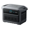 Портативна зарядна станція Anker Solix C1000 Gen2 1024 Wh 2000 Вт (194644350406)