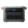 Портативна зарядна станція Anker Solix C1000 Gen2 1024 Wh 2000 Вт (194644350406)