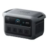 Портативная электростанция Anker Solix C2000 Gen2 2048Wh 2400W (A17833A1)