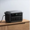 Портативная электростанция Anker Solix C2000 Gen2 2048Wh 2400W (A17833A1)
