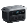 Портативная электростанция Anker Solix C2000 Gen2 2048Wh 2400W (A17833A1)