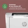 Принтер Hewlett-Packard HP LaserJet Pro M110w (194850676970)