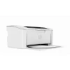 Принтер Hewlett-Packard HP LaserJet Pro M110w (194850676970)