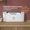 Принтер Hewlett-Packard HP LaserJet Pro M110w (194850676970)