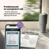 Принтер Hewlett-Packard HP LaserJet Pro M110w (194850676970)