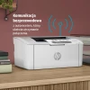 Принтер Hewlett-Packard HP LaserJet Pro M110w (194850676970)