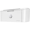 Принтер Hewlett-Packard HP LaserJet Pro M110w (194850676970)