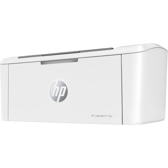 Принтер Hewlett-Packard HP LaserJet Pro M110w (194850676970)