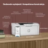Принтер Hewlett-Packard HP LaserJet Pro M110w (194850676970)