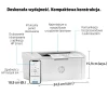 Принтер Hewlett-Packard HP LaserJet Pro M110w (194850676970)