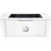 Принтер Hewlett-Packard HP LaserJet Pro M110w (194850676970)