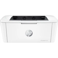 Принтер Hewlett-Packard HP LaserJet Pro M110w (194850676970)