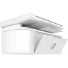 Багатофункціональний пристрій Hewlett-Packard HP LaserJet M140w (194850677267)