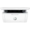 Багатофункціональний пристрій Hewlett-Packard HP LaserJet M140w (194850677267)