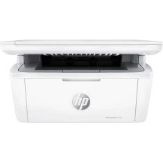 Багатофункціональний пристрій Hewlett-Packard HP LaserJet M140w (194850677267)