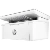 Багатофункціональний пристрій Hewlett-Packard HP LaserJet M140w (194850677267)