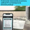 Багатофункціональний пристрій Hewlett-Packard HP LaserJet M140w (194850677267)