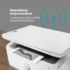 Багатофункціональний пристрій Hewlett-Packard HP LaserJet M140w (194850677267)