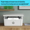 Багатофункціональний пристрій Hewlett-Packard HP LaserJet M140w (194850677267)