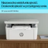 Багатофункціональний пристрій Hewlett-Packard HP LaserJet M140w (194850677267)