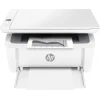 Багатофункціональний пристрій Hewlett-Packard HP LaserJet M140w (194850677267)
