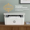 Багатофункціональний пристрій Hewlett-Packard HP LaserJet M140w (194850677267)