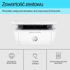 Багатофункціональний пристрій Hewlett-Packard HP LaserJet M140w (194850677267)