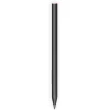 Стилус Hewlett-Packard HP Rechargeable MPP 2.0 Tilt Pen Black (194850725500)